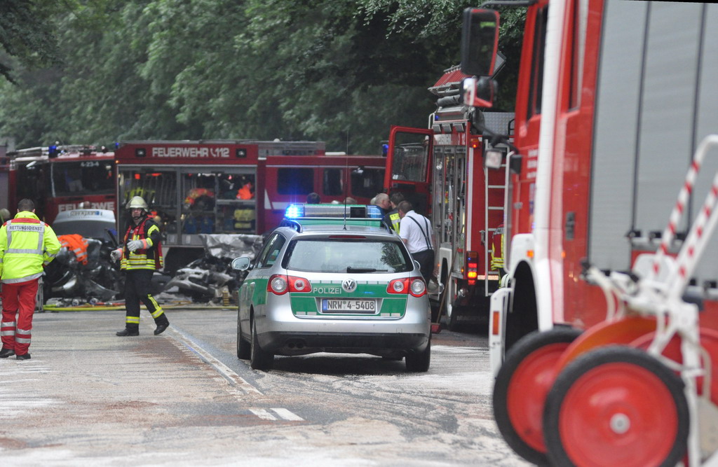 Schwerer VU Leichlingen L294  beide Fahrer verstorben P19.JPG